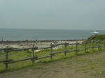 20110813070853.jpg