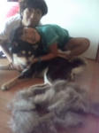 20110820130242.jpg