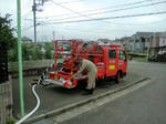 9e748680.jpg