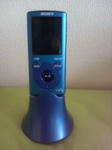 20110912165652.jpg