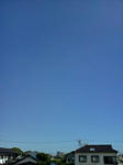 20110913115459.jpg