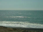 20110914094934.jpg