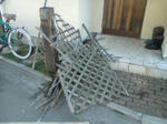 8ffcdc20.jpg