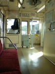 F1001503.jpg