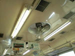 F1001504.jpg