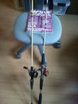 20111014102922.jpg
