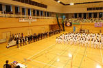 DSC_0680.JPG