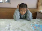 20111030140410.jpg