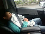 20111030145943.jpg
