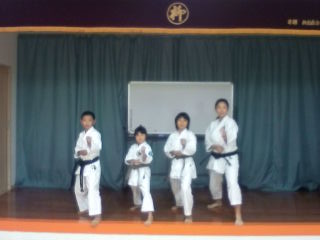20111114180038.jpg