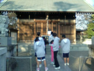 20111126151510.jpg