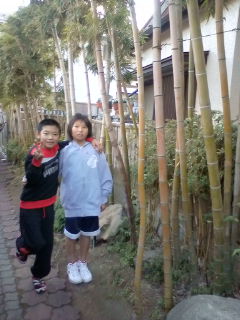 20111126154545.jpg