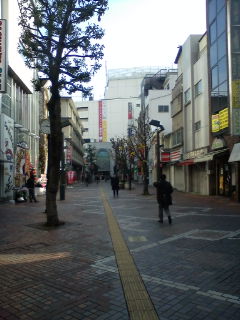 20111207091909.jpg