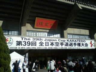 20111211131542.jpg