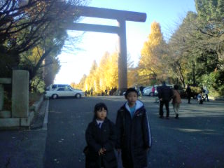 20111211125138.jpg