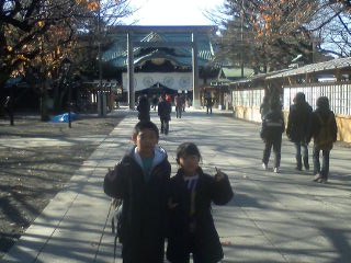 20111211125901.jpg