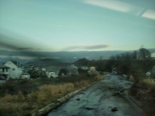 20111212162853.jpg
