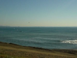 20111217114836.jpg