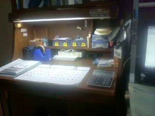 20111223101142.jpg