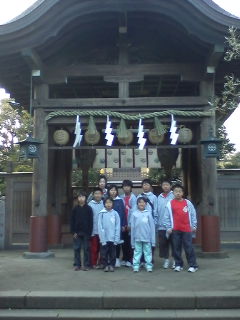 20111231143628.jpg
