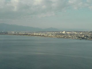 20111231141109.jpg