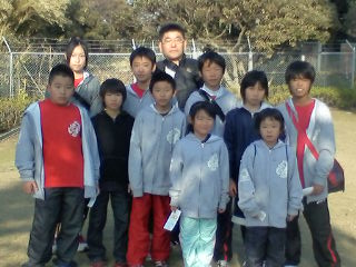 20111231140128.jpg