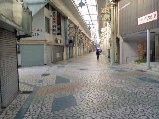 20120111142741.jpg