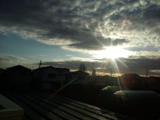20120112075102.jpg