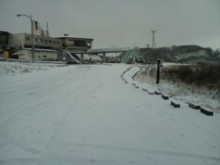 20120112120642.jpg