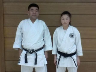 20120123205110.jpg