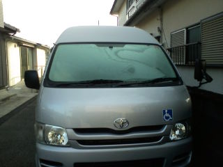 20120125083828.jpg