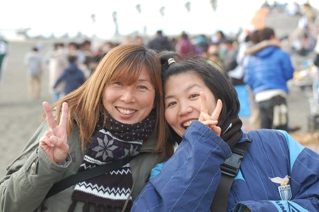 DSC_1165.JPG