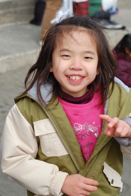 DSC_1171.JPG