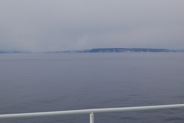 DSC_1257.JPG