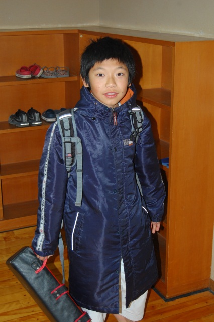 DSC_1295.JPG
