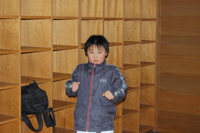 DSC_1296.JPG