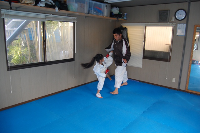 DSC_1316.JPG