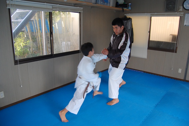 DSC_1333.JPG
