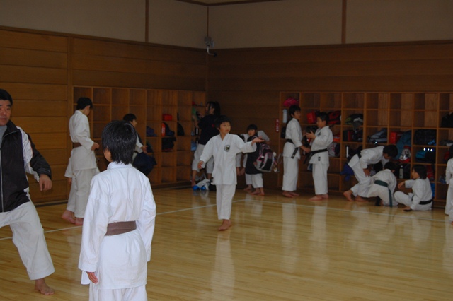 DSC_1364.JPG