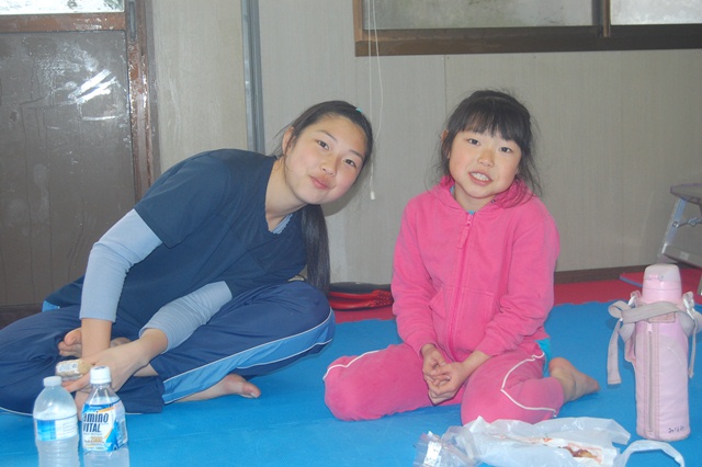 DSC_1400.JPG