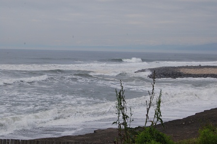 DSC_1760.JPG