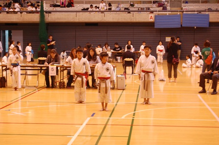 DSC_1858.JPG