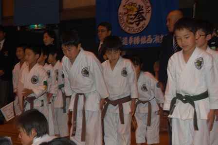DSC_1873.JPG
