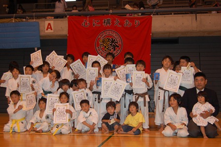 DSC_1879.JPG