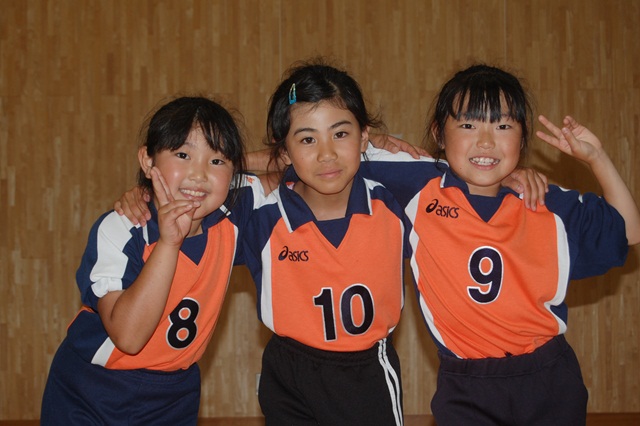 DSC_1898.JPG
