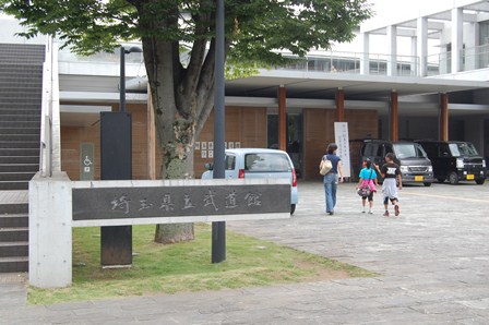 DSC_1928.JPG