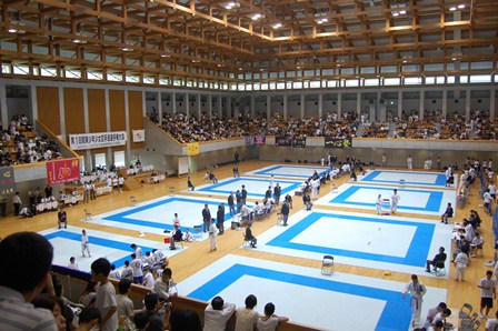 DSC_1931.JPG