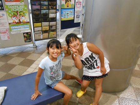 DSCN0059.JPG