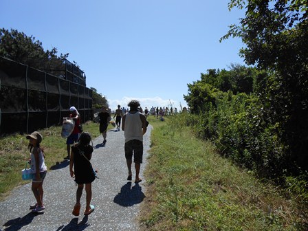 DSCN0090.JPG