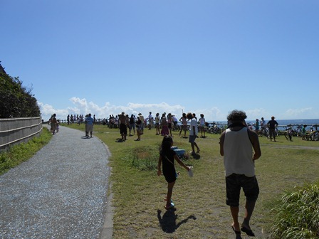 DSCN0091.JPG